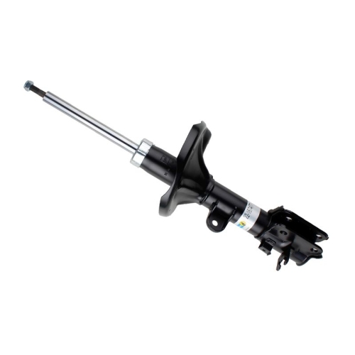 Sto&szlig;d&auml;mpfer BILSTEIN 22-167477 BILSTEIN - B4 Serienersatz f&uuml;r HYUNDAI KIA
