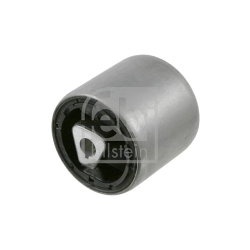 Febi Bilstein 21735 Querlenkerlager, 1 St&uuml;ck