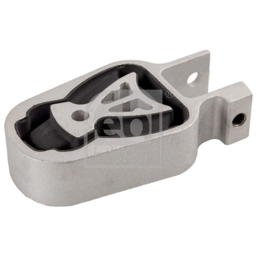 Febi Bilstein 32669 Motorlager , 1 St&uuml;ck