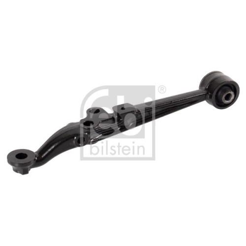 Febi Bilstein 43137 Querlenker mit Lager , 1 St&uuml;ck
