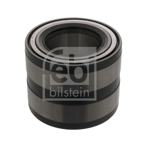 Febi Bilstein 48275 Radlager , 1 St&uuml;ck