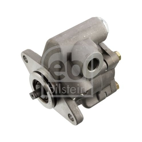Febi Bilstein 104121 Servopumpe, 1 St&uuml;ck