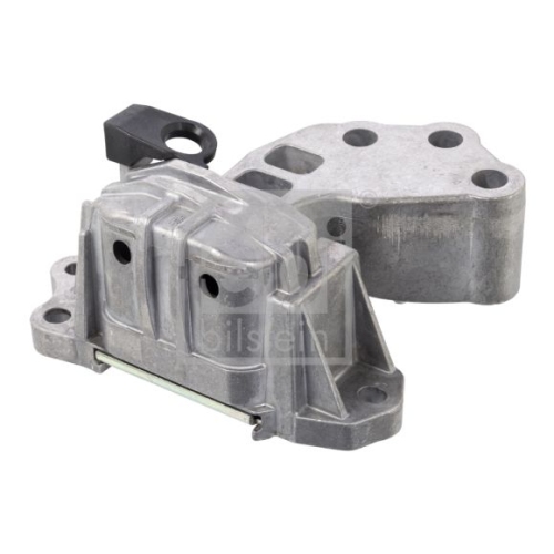 Febi Bilstein 105505 - Lagerung, Motor