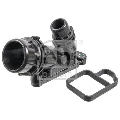 K&uuml;hlmittelflansch FEBI BILSTEIN 176569 f&uuml;r BMW