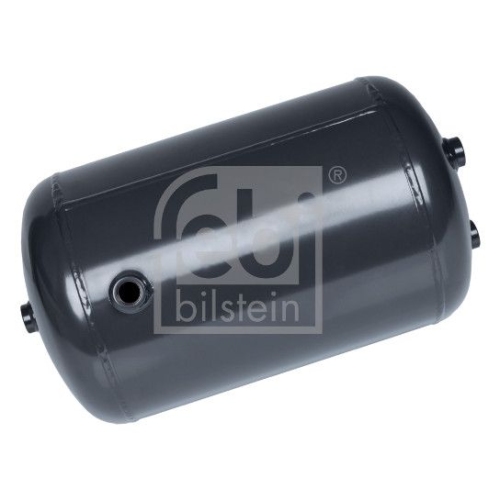Luftbeh&auml;lter, Druckluftanlage FEBI BILSTEIN 178969 f&uuml;r VOLVO RENAULT TRUCKS