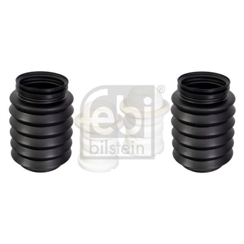 Staubschutzsatz, Sto&szlig;d&auml;mpfer FEBI BILSTEIN 180253 f&uuml;r BMW