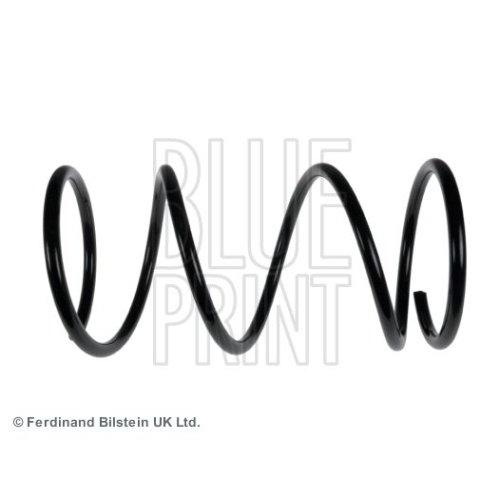 Blue Print 1x ADT388496BP Fahrwerksfeder