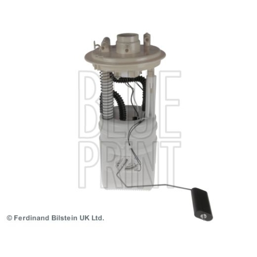 Blue Print 1x ADC46826BP Kraftstofff&Atilde;&para;rdereinheit mit Tankgeber