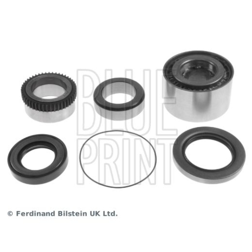 Blue Print 1x ADC48323BP Radlagersatz