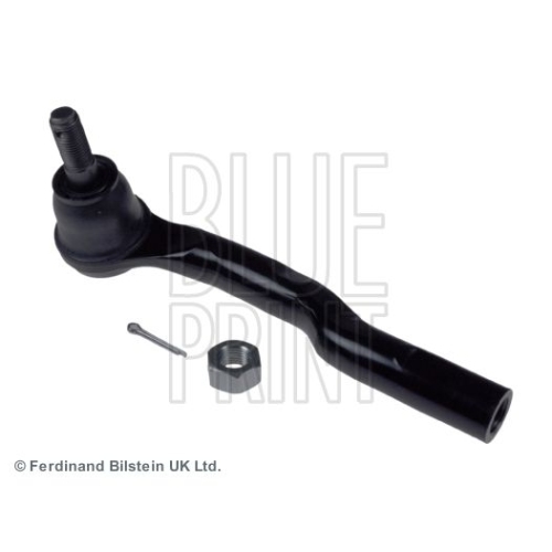 Blue Print 1x ADM58795BP Spurstangenendst&Atilde;&frac14;ck mit Mutter & Splint