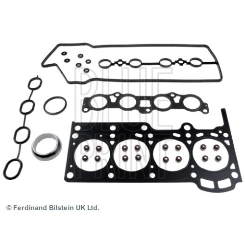Blue Print 1x ADT362104CBP Zylinderkopfdichtungssatz