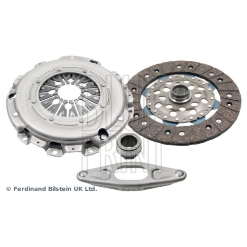 Blue Print 1x ADBP300068BP Kupplungssatz