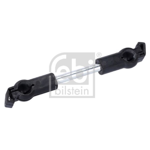 Febi Bilstein 07422 W&auml;hlstange , 1 St&uuml;ck