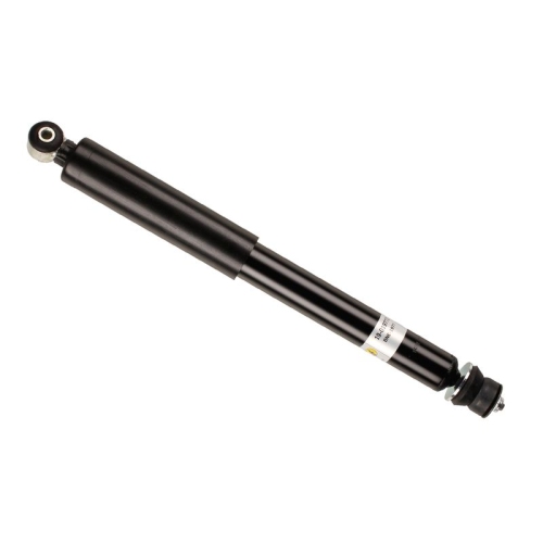 Sto&szlig;d&auml;mpfer BILSTEIN 19-019772 BILSTEIN - B4 Serienersatz f&uuml;r OPEL, Hinterachse