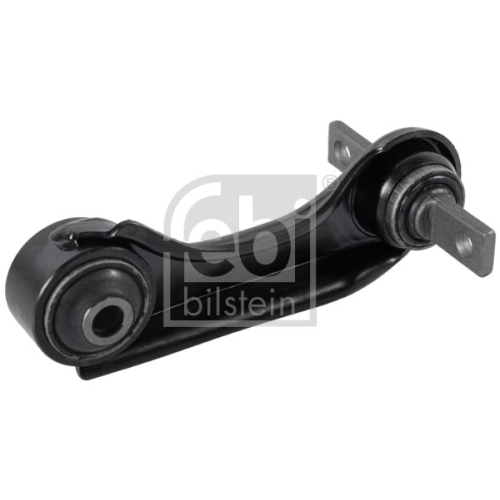 Febi Bilstein 41204 Querlenker mit Lager , 1 St&uuml;ck