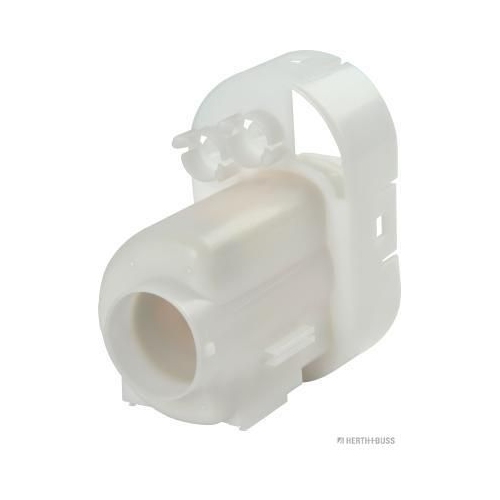 Kraftstofffilter HERTH+BUSS JAKOPARTS J1330325 f&uuml;r HYUNDAI KIA