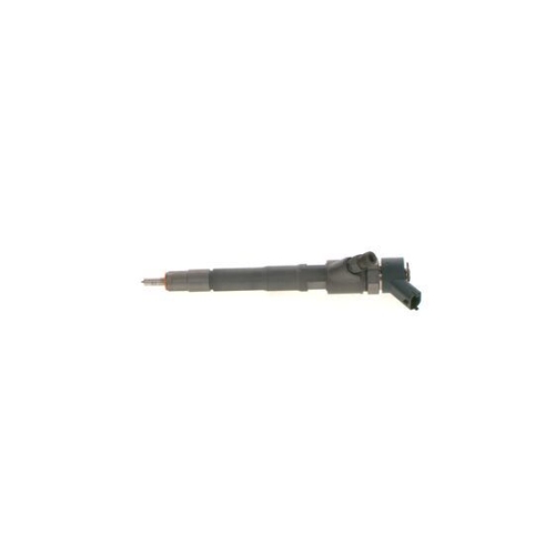 Einspritzd&uuml;se BOSCH 0 445 110 418 f&uuml;r CITRO&Euml;N FIAT IVECO