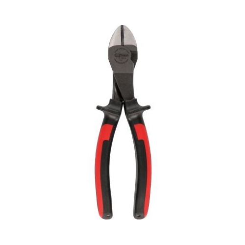Seitenschneider KS TOOLS 115.1013