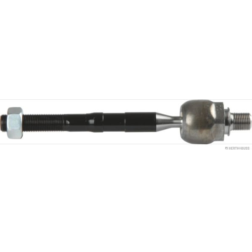 Axialgelenk, Spurstange HERTH+BUSS JAKOPARTS J4840529 f&uuml;r HYUNDAI KIA, innen