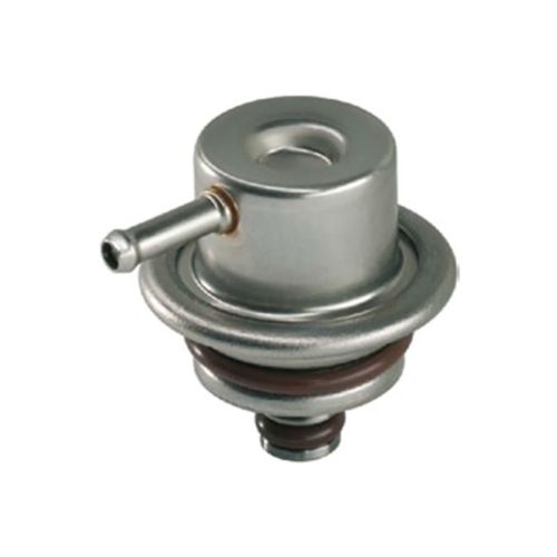 Kraftstoffdruckregler Continental/VDO X10-740-002-003 f&uuml;r AUDI SEAT SKODA VW