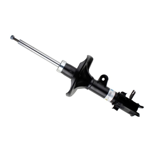 Sto&szlig;d&auml;mpfer BILSTEIN 22-167484 BILSTEIN - B4 Serienersatz f&uuml;r HYUNDAI KIA