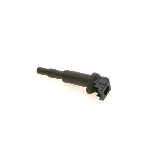 Z&uuml;ndspule BOSCH 0 221 504 464 f&uuml;r BMW ROLLS-ROYCE CITRO&Euml;N/PEUGEOT ALPINA