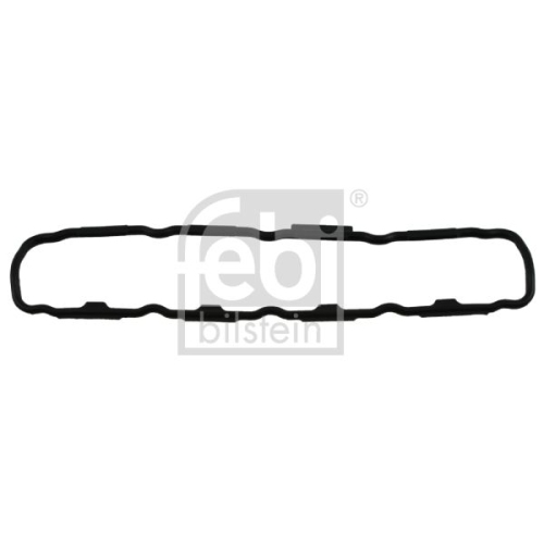 Febi Bilstein 21737 Ventildeckeldichtung , 1 St&uuml;ck