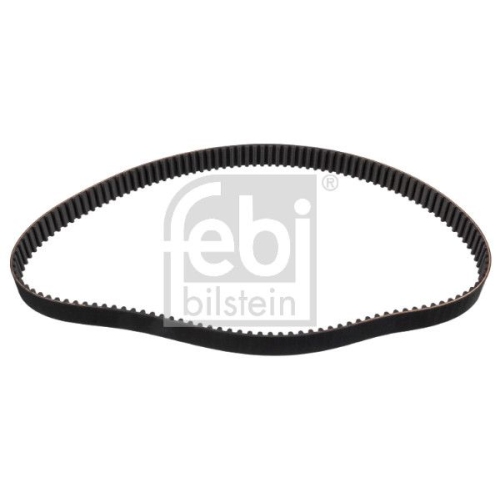 Febi Bilstein 26812 Zahnriemen f&uuml;r Nockenwelle , 1 St&uuml;ck