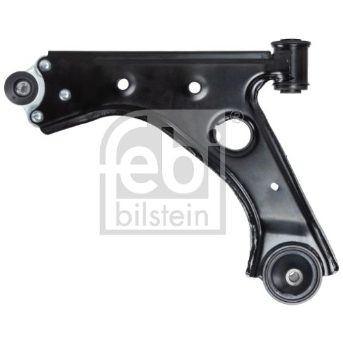 Febi Bilstein 28648 Querlenker mit Lager und Gelenk , 1 St&uuml;ck