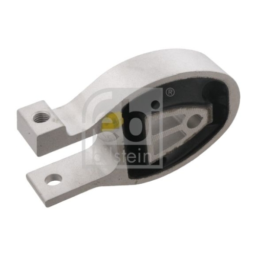 Febi Bilstein 32670 Motorlager , 1 St&uuml;ck