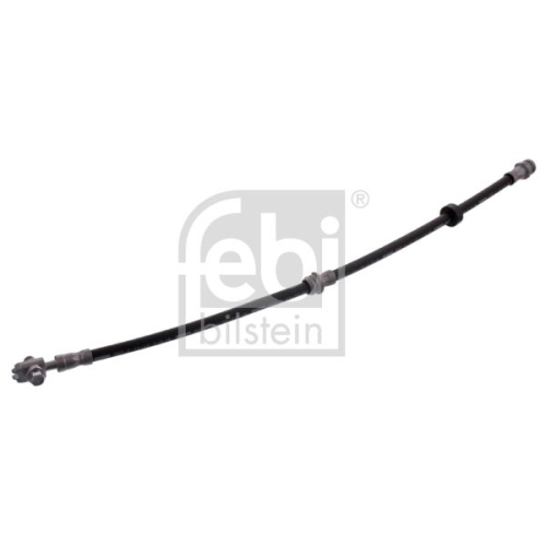 Febi Bilstein 34792 Bremsschlauch , 1 St&uuml;ck