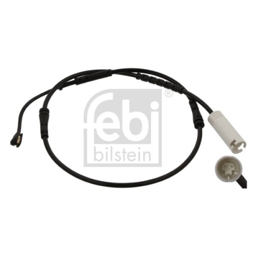 Febi Bilstein 36570 Verschlei&szlig;kontakt , 1 St&uuml;ck