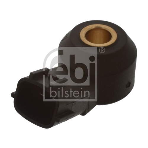 Febi Bilstein 40084 Klopfsensor , 1 St&uuml;ck