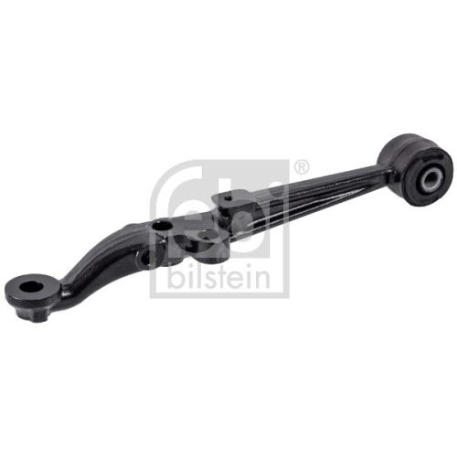 Febi Bilstein 43138 Querlenker , 1 St&uuml;ck
