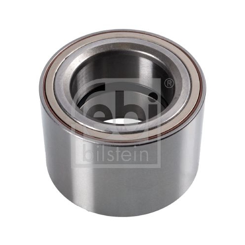 Febi Bilstein 48276 Radlager , 1 St&uuml;ck