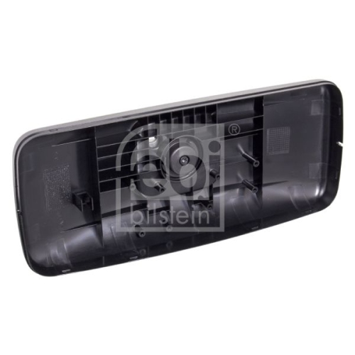 Febi Bilstein 49936 Geh&auml;use f&uuml;r Au&szlig;enspiegel , 1 St&uuml;ck