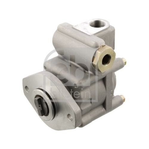 Febi Bilstein 104122 Servopumpe, 1 St&uuml;ck