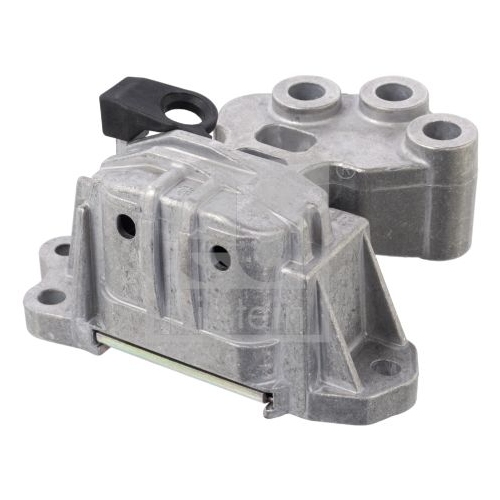 Febi Bilstein 105506 Motorlager, 1 St&uuml;ck