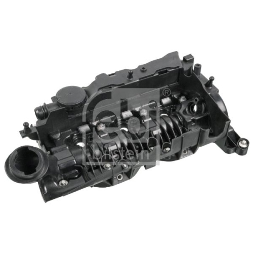 Zylinderkopfhaube FEBI BILSTEIN 177759 febi Plus f&uuml;r BMW MINI