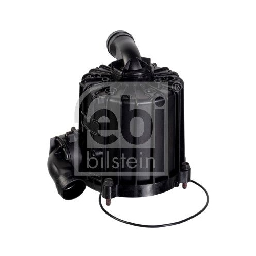 &Ouml;labscheider, Kurbelgeh&auml;useentl&uuml;ftung FEBI BILSTEIN 178970 f&uuml;r VOLVO