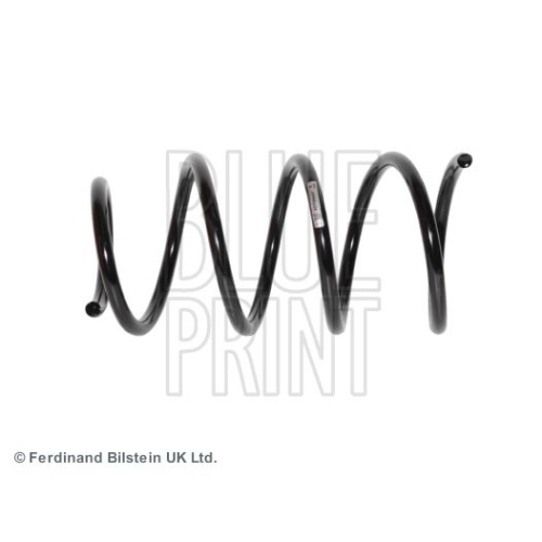 Blue Print 1x ADT388497BP Fahrwerksfeder