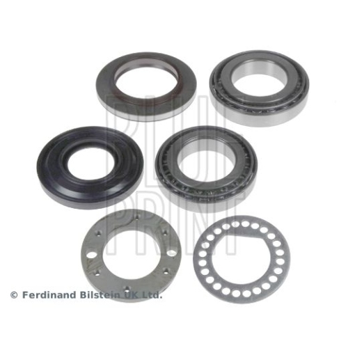 Blue Print 1x ADC48326BP Radlagersatz