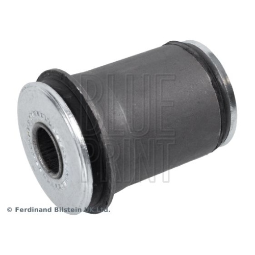Blue Print 1x ADT38069BP Querlenkerlager