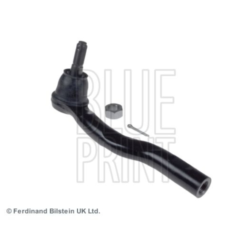 Blue Print 1x ADM58796BP Spurstangenendst&Atilde;&frac14;ck mit Mutter & Splint
