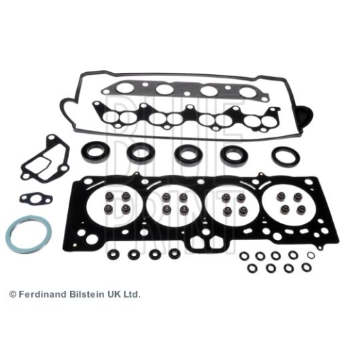 Blue Print 1x ADT362106BP Zylinderkopfdichtungssatz