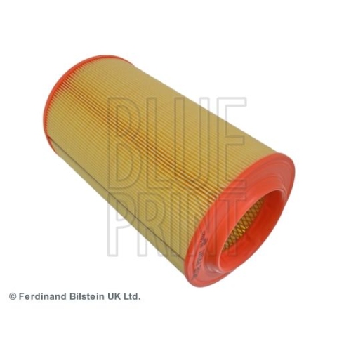 Blue Print 1x ADL142213BP Luftfilter