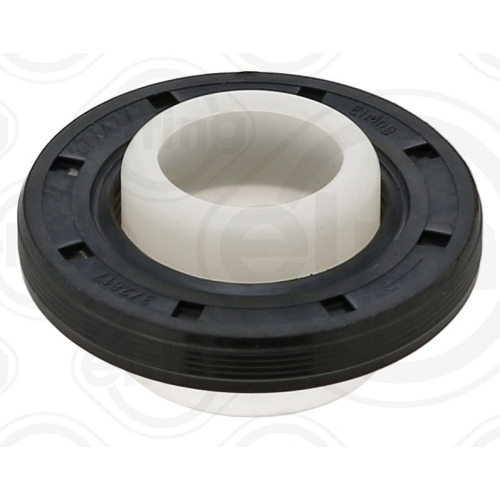 Dichtring ELRING 026.740 f&uuml;r CITRO&Euml;N FIAT FORD MAZDA MITSUBISHI PEUGEOT TOYOTA