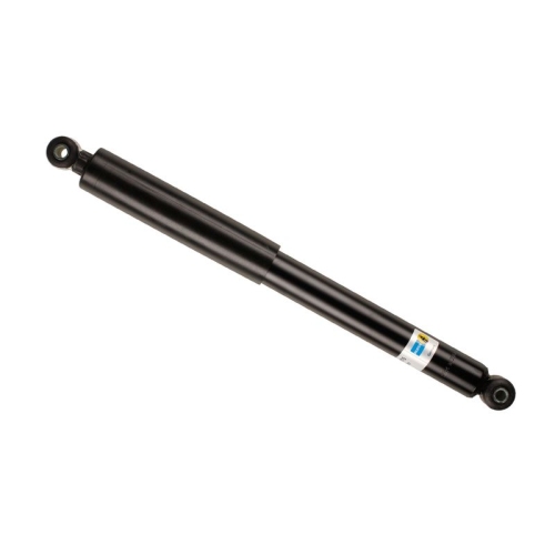 Sto&szlig;d&auml;mpfer BILSTEIN 19-020075 BILSTEIN - B4 Serienersatz f&uuml;r VAG, Hinterachse