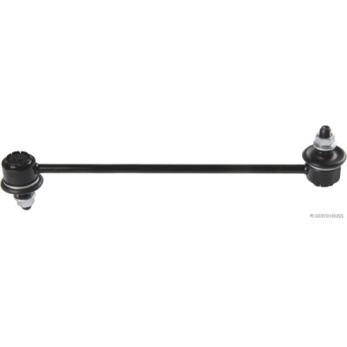 Stange/Strebe, Stabilisator HERTH+BUSS JAKOPARTS J4960905 f&uuml;r CHEVROLET, links