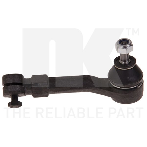Spurstangenkopf NK 5033928 f&uuml;r RENAULT, Vorderachse rechts, au&szlig;en